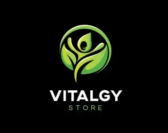vitalgy store
